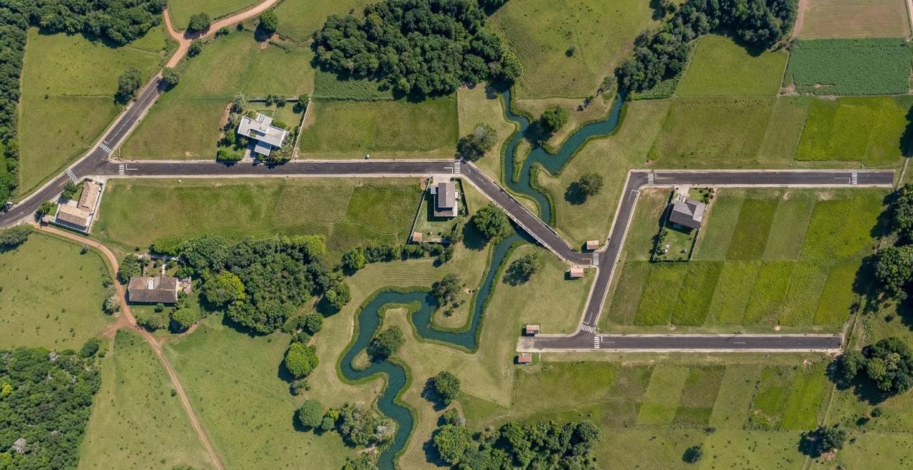 WhatsApp Image 2026-01-20 at 16.26.49 (2)