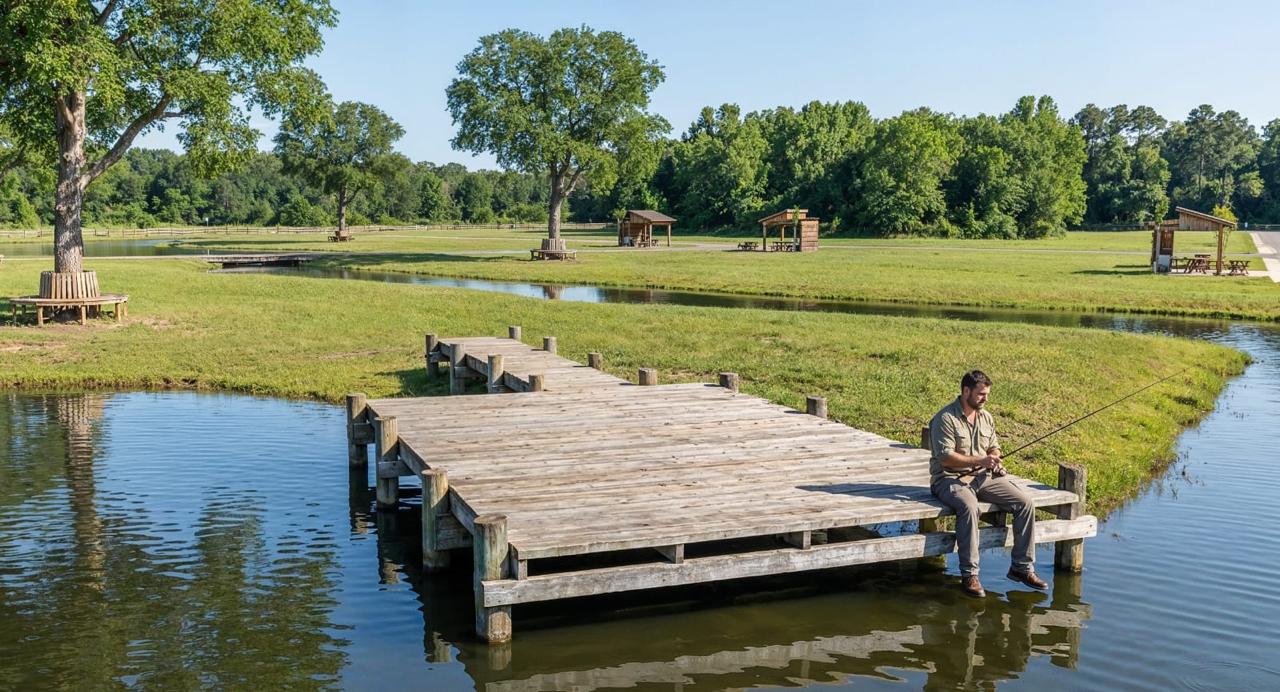 WhatsApp Image 2026-01-20 at 16.26.49 (3)