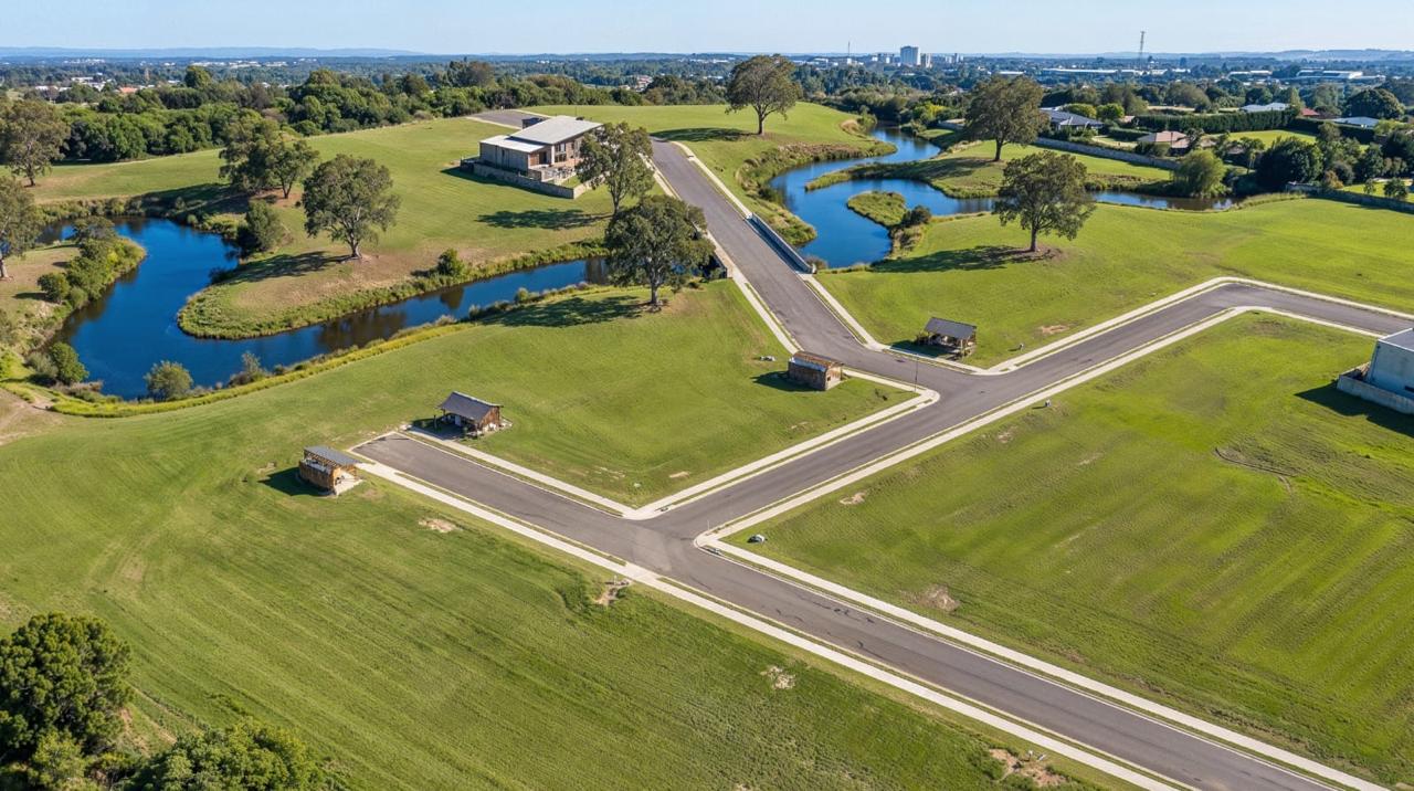 WhatsApp Image 2026-01-20 at 16.26.49