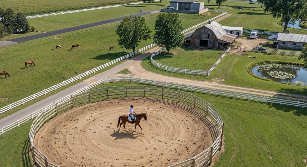 WhatsApp Image 2026-01-20 at 16.26.50